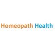HomeopathHealth